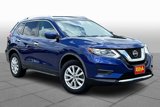 Used 2018 Nissan Rogue SV image 2