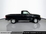 Used 2011 Ford Ranger XLT image 4
