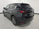 Used 2019 MAZDA CX-5 Touring image 2