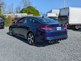 Used 2019 Kia Optima S w/ S Panoramic Sunroof Package image 4