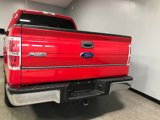 Used 2010 Ford F150 XLT image 5