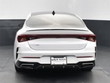 Certified 2022 Kia K5 GT-Line w/ GT-Line Awd Premium Package image 6