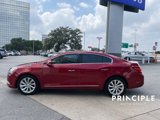Used 2014 Buick LaCrosse Leather image 5