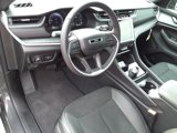New 2025 Jeep Grand Cherokee L Altitude image 4