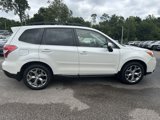 Used 2015 Subaru Forester 2.5i Touring w/ Eyesight & Navigation System image 2