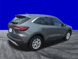 Certified 2024 Ford Escape Active w/ Tech Pack #2 image 4