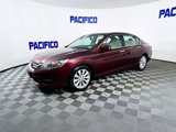 Used 2014 Honda Accord EX-L image 5