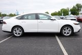 New 2025 Honda Accord LX image 3