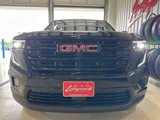 New 2025 GMC Acadia Elevation image 3