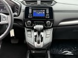 Used 2020 Honda CR-V LX image 3