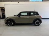 Used 2019 MINI Cooper S w/ Premium Package image 2