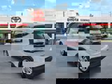 Used 2023 Chevrolet Bolt LT w/ Driver Confidence Package image 4
