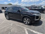 Used 2022 Mitsubishi Outlander Sport ES image 4