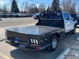 Used 2024 GMC Sierra 3500 Pro w/ Convenience Package image 5