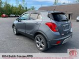 Used 2014 Buick Encore Premium image 5