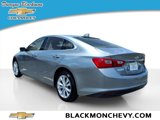 Used 2023 Chevrolet Malibu LT image 5