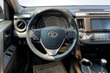 Used 2014 Toyota RAV4 Limited image 5