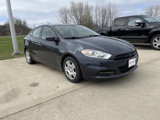 Used 2014 Dodge Dart SE w/ Convenience Group image 2