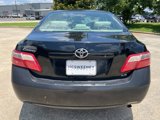 Used 2008 Toyota Camry LE image 6