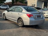Used 2013 Subaru Impreza 2.0i image 6