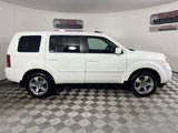 Used 2014 Honda Pilot EX-L image 3