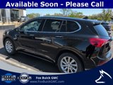 Used 2019 Buick Envision Essence image 5