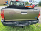 Used 2012 Toyota Tacoma 4x4 Regular Cab image 6