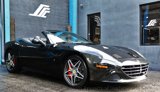 Used 2016 Ferrari California T image 3