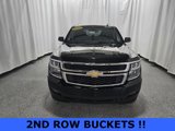 Used 2016 Chevrolet Tahoe LT w/ Luxury Package image 3