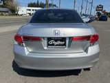 Used 2011 Honda Accord LX-P image 4