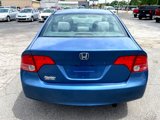Used 2006 Honda Civic EX image 3