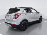 Used 2019 Buick Encore Preferred image 3