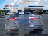 Used 2022 Honda HR-V EX image 4