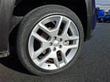 Used 2021 Jeep Renegade Latitude image 5
