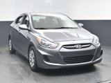 Used 2017 Hyundai Accent SE image 2