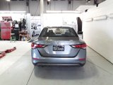 Used 2021 Nissan Sentra SV image 4