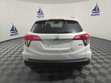 Certified 2022 Honda HR-V EX image 5