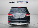 Used 2019 Hyundai Santa Fe XL SE w/ SE Premium Package 02 image 3