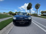 Used 2008 Jaguar XK Coupe image 4
