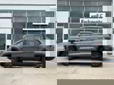 New 2025 Volkswagen Taos S image 3