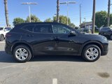 Used 2019 Chevrolet Blazer LT image 3