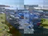 Used 2018 Ford Escape SE w/ SE Sync 3 Package image 4