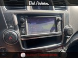 Used 2013 Toyota Highlander Limited image 3
