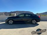 Used 2018 Honda Civic EX image 4
