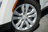 Used 2023 Kia Soul LX image 2