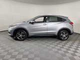 Certified 2022 Honda HR-V EX-L image 2
