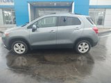 Used 2019 Chevrolet Trax LT w/ LT Convenience Package image 6
