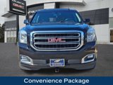 Used 2019 GMC Yukon SLE w/ Convenience Package image 3