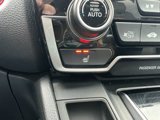 Used 2017 Honda CR-V Touring image 6