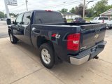 Used 2010 Chevrolet Silverado 1500 LT w/ Power Pack Plus image 5